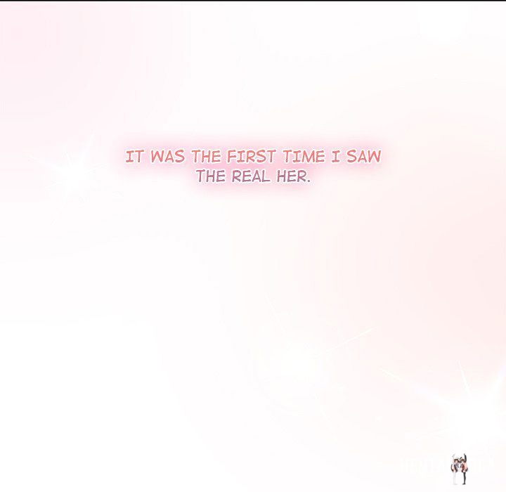 What Do I Do Now? What Do I Do Now? Chapter 125 - Page 190