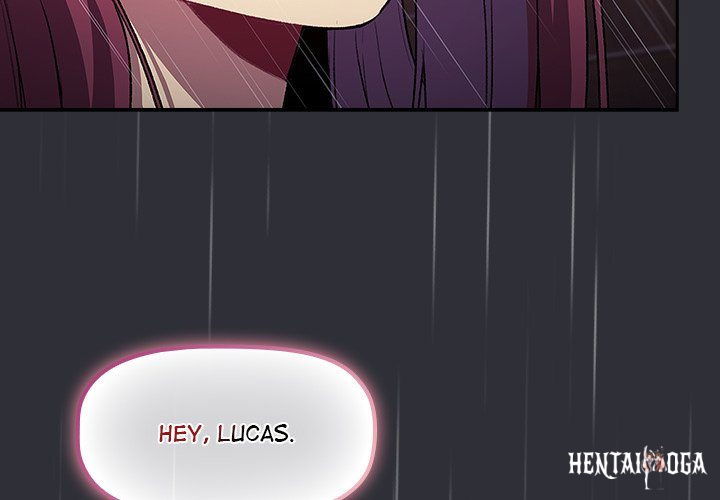 What Do I Do Now? What Do I Do Now? Chapter 125 - Page 2