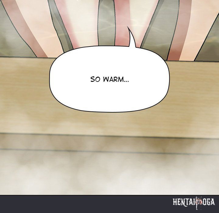 What Do I Do Now? What Do I Do Now? Chapter 125 - Page 21