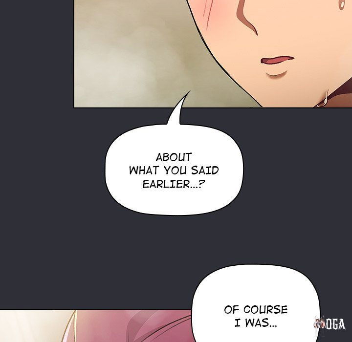 What Do I Do Now? What Do I Do Now? Chapter 125 - Page 23