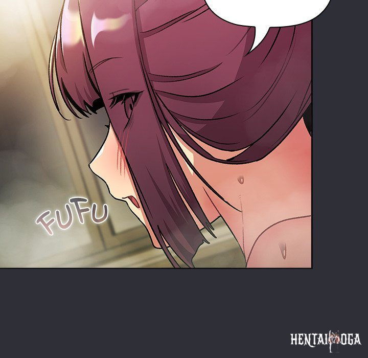 What Do I Do Now? What Do I Do Now? Chapter 125 - Page 24