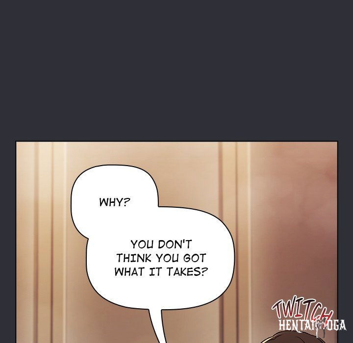 What Do I Do Now? What Do I Do Now? Chapter 125 - Page 25