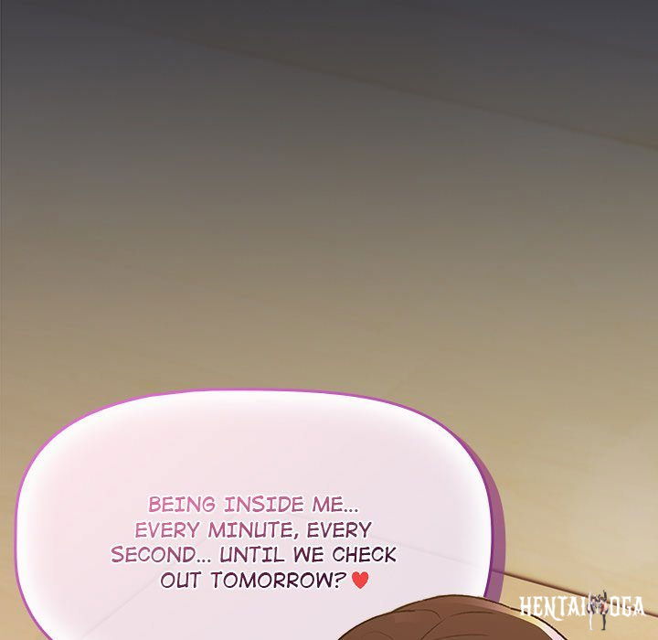 What Do I Do Now? What Do I Do Now? Chapter 125 - Page 27