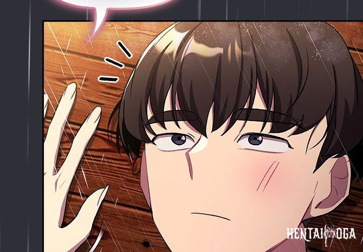 What Do I Do Now? What Do I Do Now? Chapter 125 - Page 3