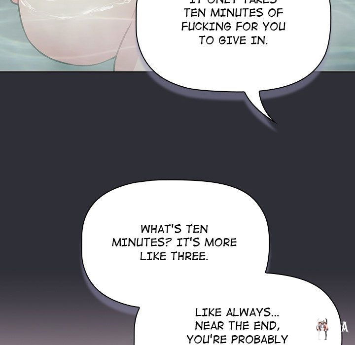 What Do I Do Now? What Do I Do Now? Chapter 125 - Page 37