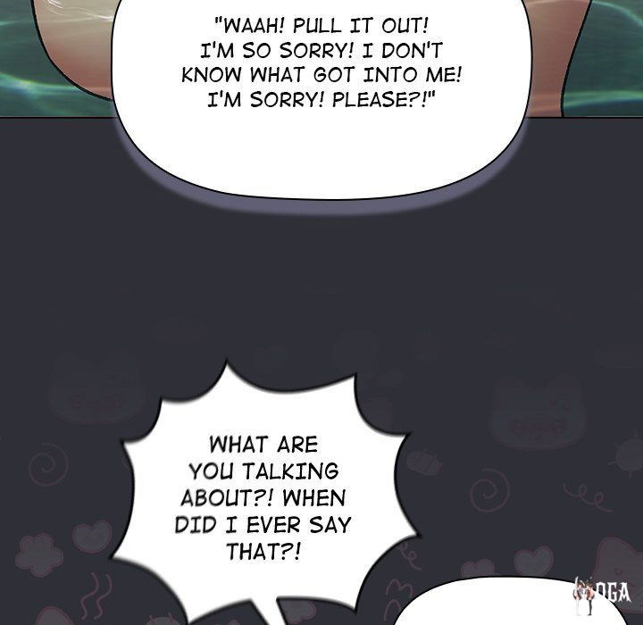 What Do I Do Now? What Do I Do Now? Chapter 125 - Page 40