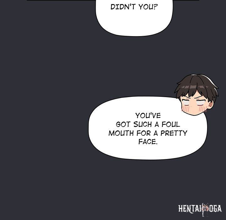 What Do I Do Now? What Do I Do Now? Chapter 125 - Page 47