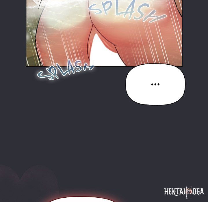 What Do I Do Now? What Do I Do Now? Chapter 125 - Page 53