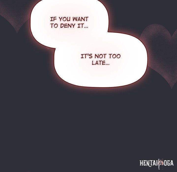 What Do I Do Now? What Do I Do Now? Chapter 125 - Page 54