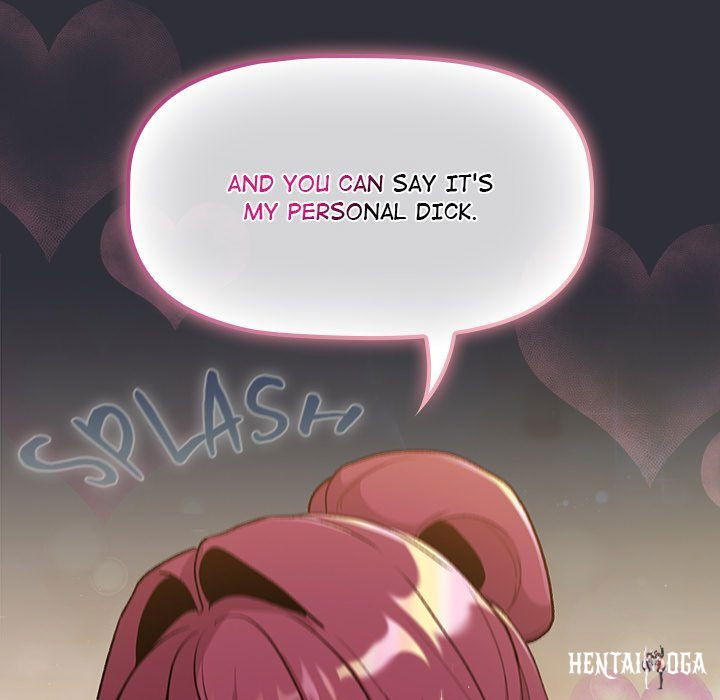 What Do I Do Now? What Do I Do Now? Chapter 125 - Page 55