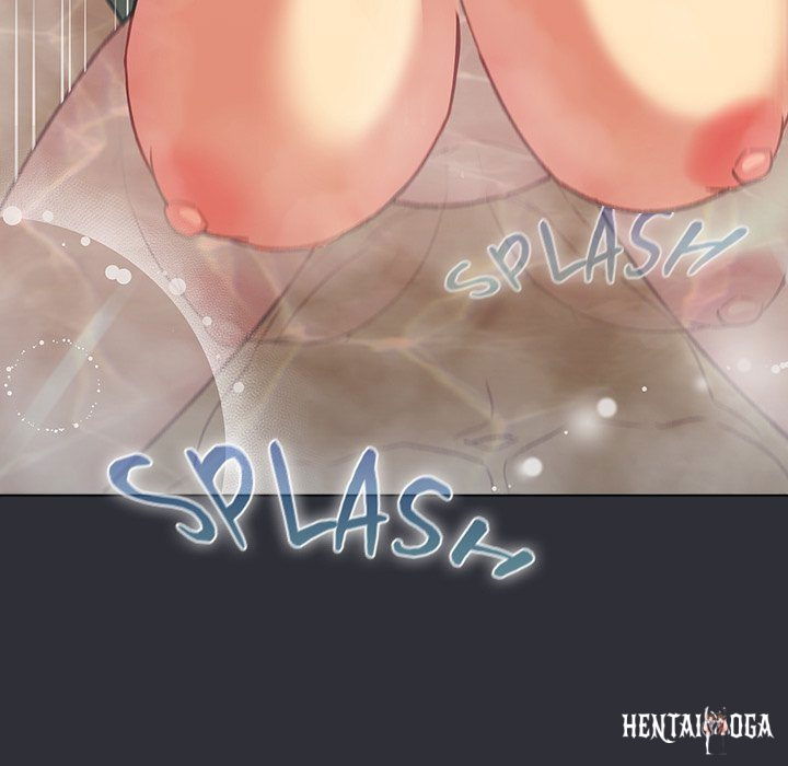 What Do I Do Now? What Do I Do Now? Chapter 125 - Page 57