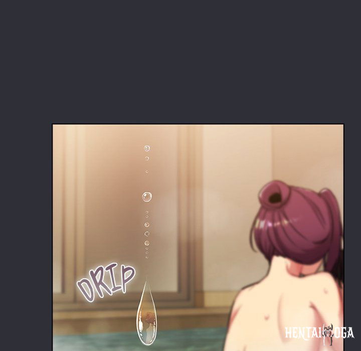 What Do I Do Now? What Do I Do Now? Chapter 125 - Page 58