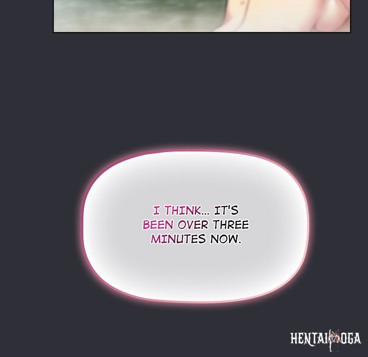 What Do I Do Now? What Do I Do Now? Chapter 125 - Page 59