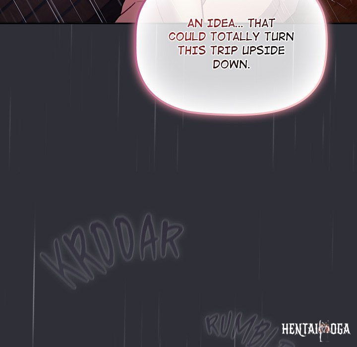 What Do I Do Now? What Do I Do Now? Chapter 125 - Page 6