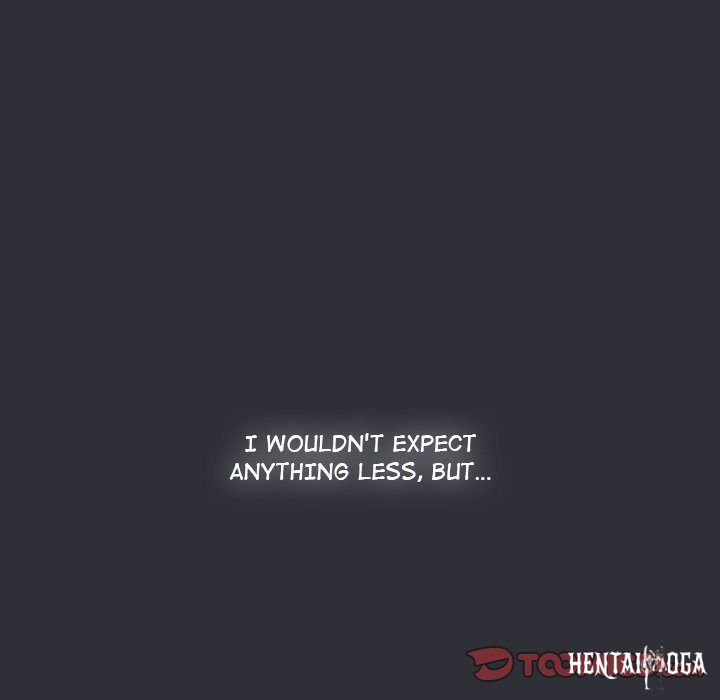 What Do I Do Now? What Do I Do Now? Chapter 125 - Page 60