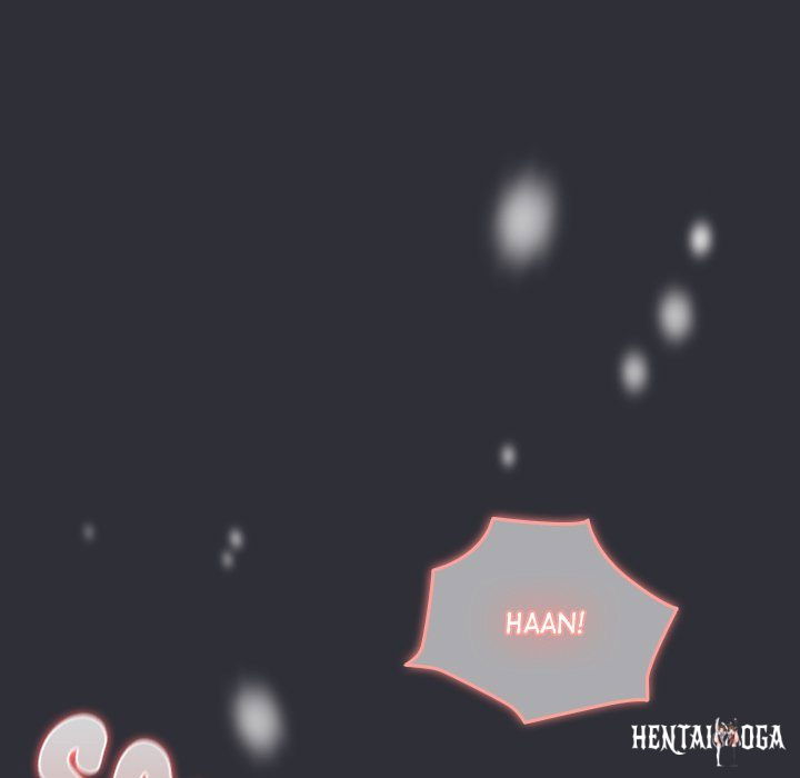 What Do I Do Now? What Do I Do Now? Chapter 125 - Page 61