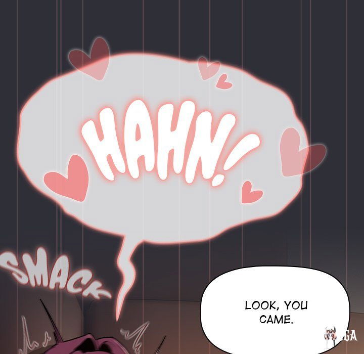 What Do I Do Now? What Do I Do Now? Chapter 125 - Page 64