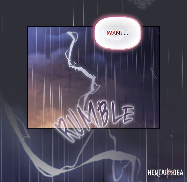 What Do I Do Now? What Do I Do Now? Chapter 125 - Page 7