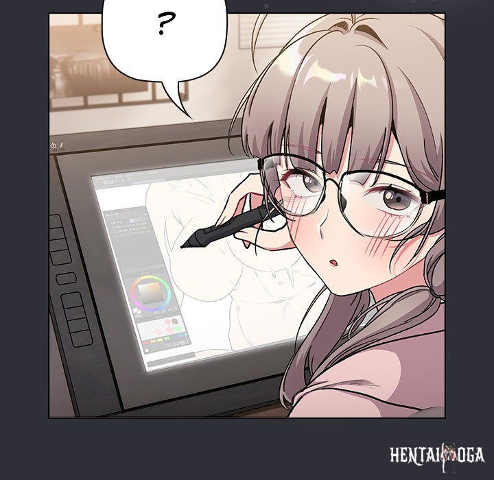 What Do I Do Now? What Do I Do Now? Chapter 125 - Page 70