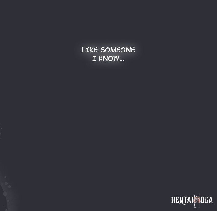 What Do I Do Now? What Do I Do Now? Chapter 125 - Page 71