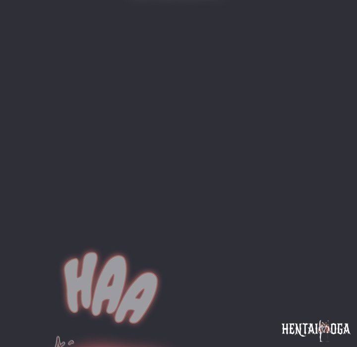 What Do I Do Now? What Do I Do Now? Chapter 125 - Page 74