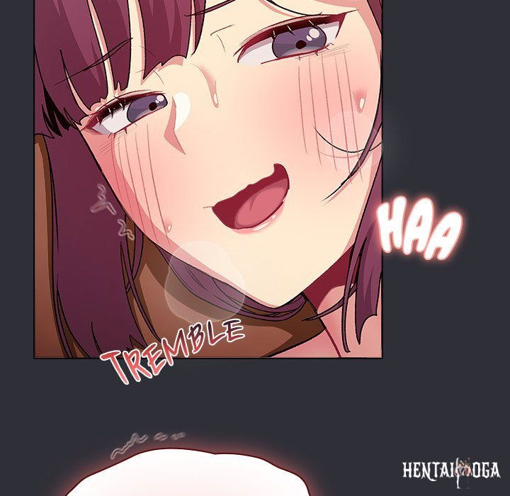 What Do I Do Now? What Do I Do Now? Chapter 125 - Page 78