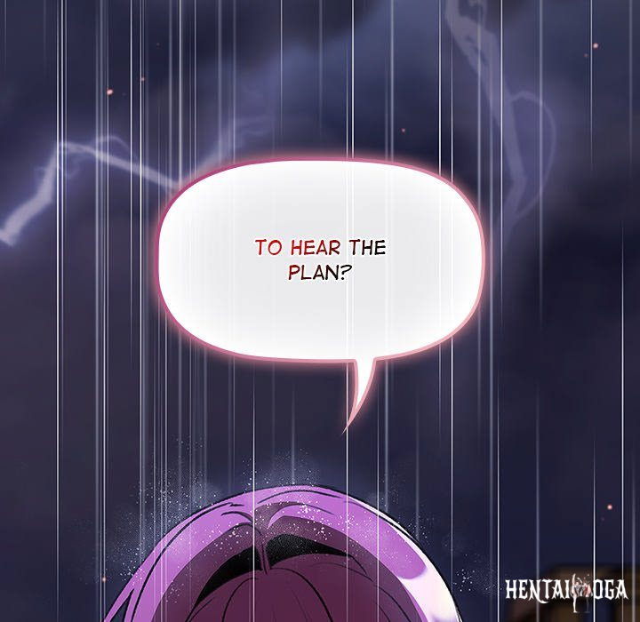 What Do I Do Now? What Do I Do Now? Chapter 125 - Page 8