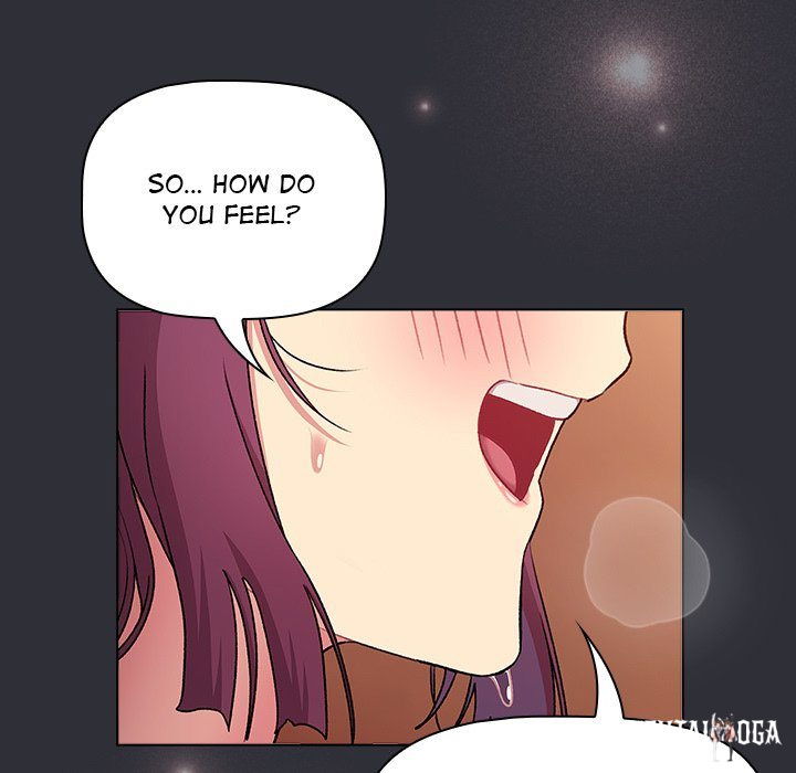 What Do I Do Now? What Do I Do Now? Chapter 125 - Page 83