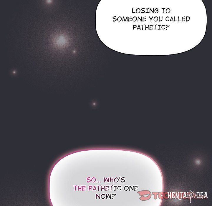 What Do I Do Now? What Do I Do Now? Chapter 125 - Page 84