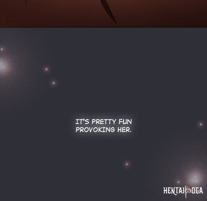 What Do I Do Now? What Do I Do Now? Chapter 125 - Page 88