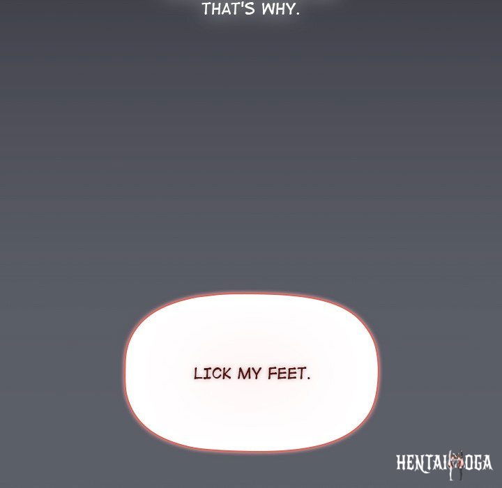 What Do I Do Now? What Do I Do Now? Chapter 125 - Page 90