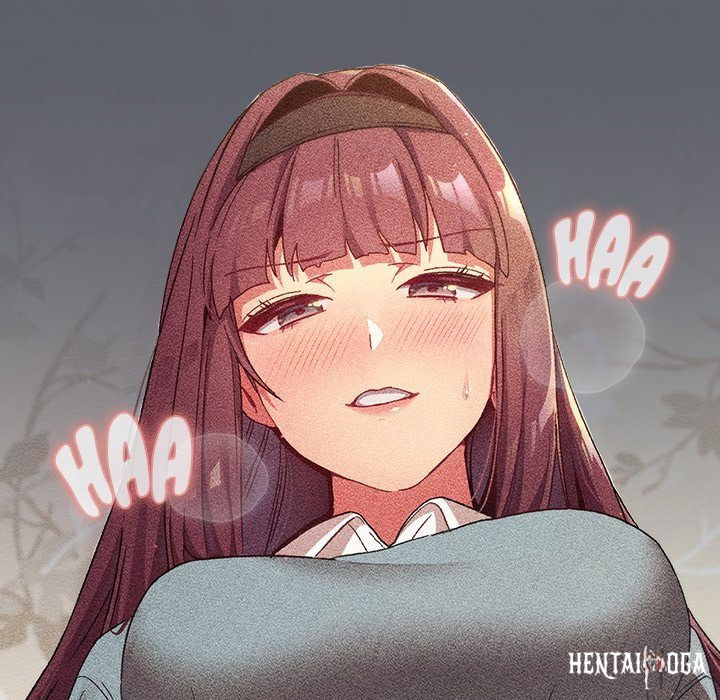 What Do I Do Now? What Do I Do Now? Chapter 125 - Page 91