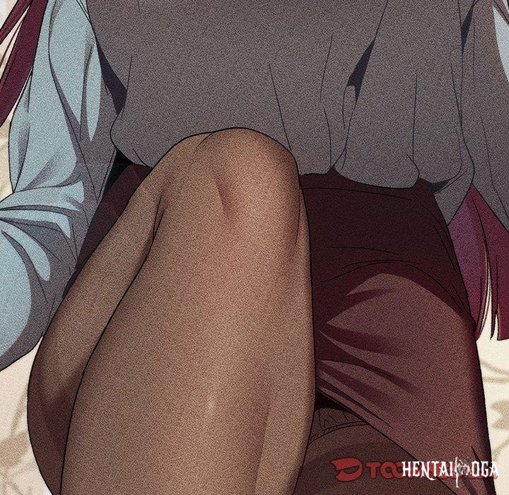 What Do I Do Now? What Do I Do Now? Chapter 125 - Page 92