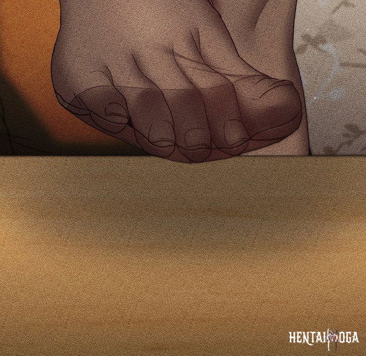 What Do I Do Now? What Do I Do Now? Chapter 125 - Page 94