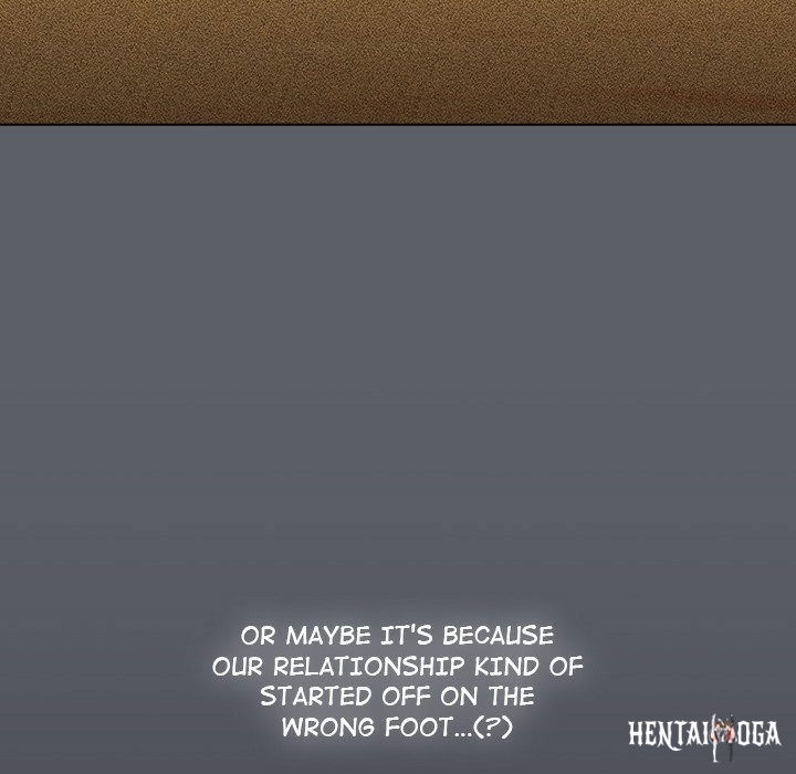 What Do I Do Now? What Do I Do Now? Chapter 125 - Page 95