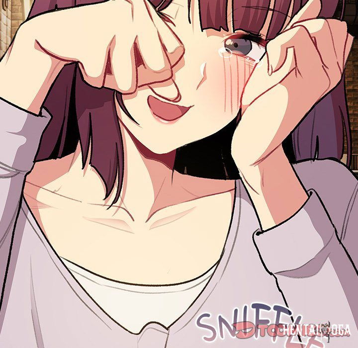 What Do I Do Now? What Do I Do Now? Chapter 126 - Page 100