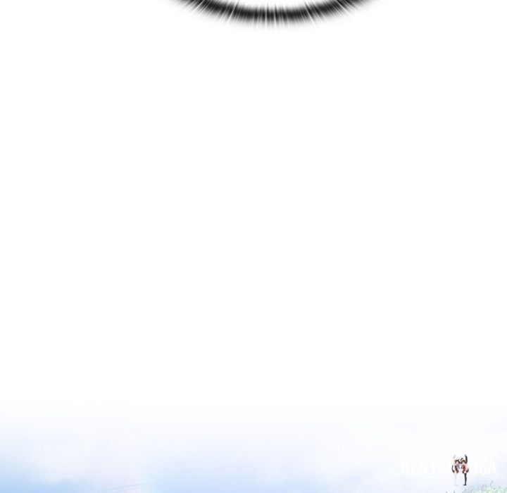 What Do I Do Now? What Do I Do Now? Chapter 126 - Page 102