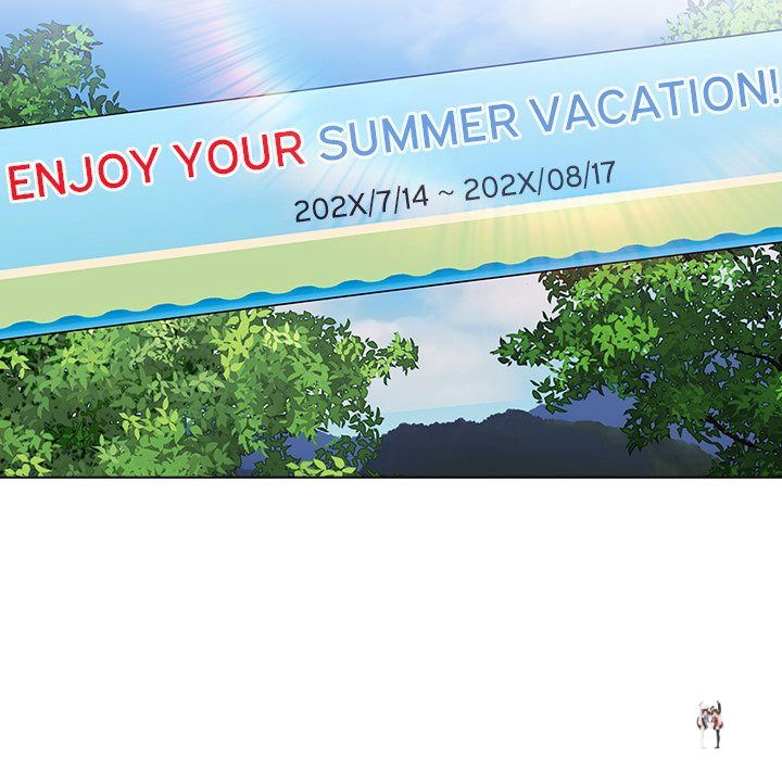 What Do I Do Now? What Do I Do Now? Chapter 126 - Page 103