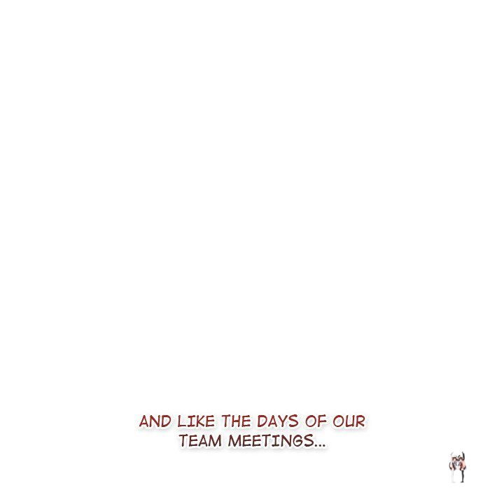 What Do I Do Now? What Do I Do Now? Chapter 126 - Page 110