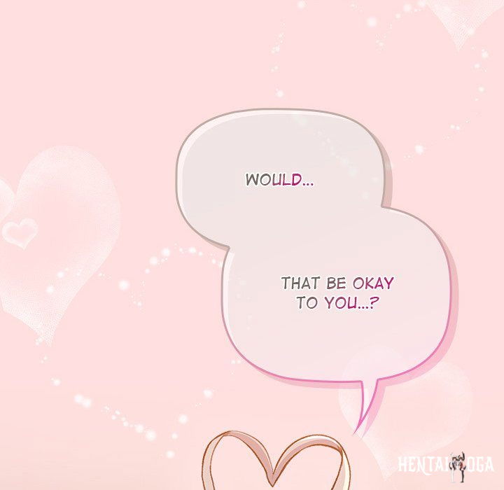 What Do I Do Now? What Do I Do Now? Chapter 126 - Page 126