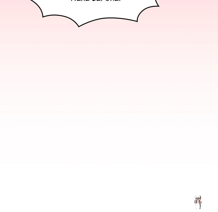 What Do I Do Now? What Do I Do Now? Chapter 126 - Page 132