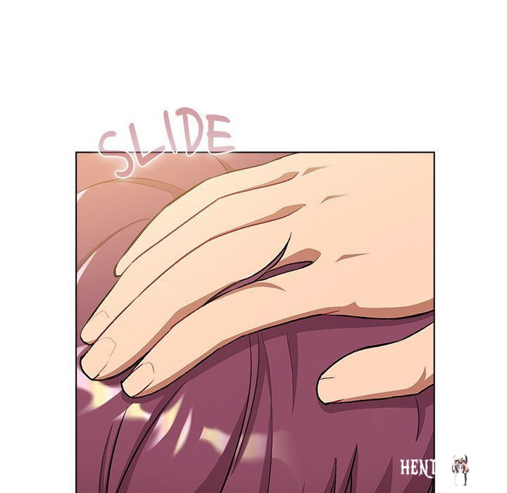 What Do I Do Now? What Do I Do Now? Chapter 126 - Page 133