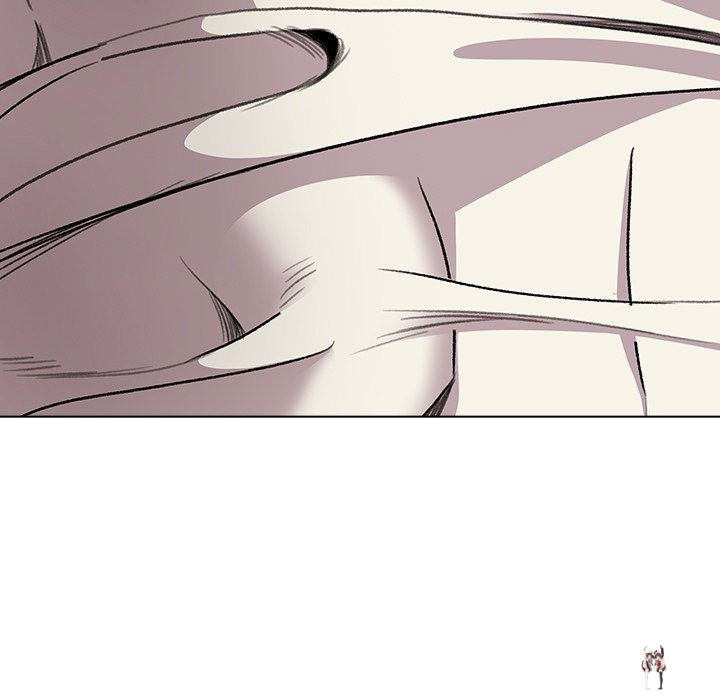 What Do I Do Now? What Do I Do Now? Chapter 126 - Page 137