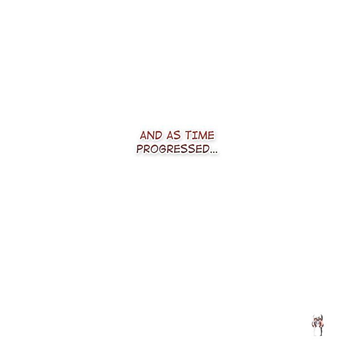 What Do I Do Now? What Do I Do Now? Chapter 126 - Page 138