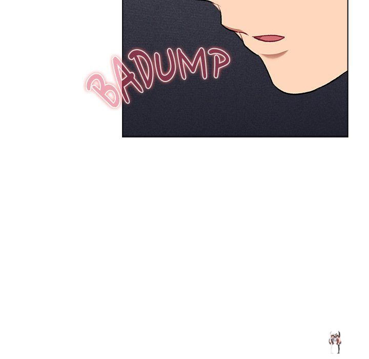 What Do I Do Now? What Do I Do Now? Chapter 126 - Page 140