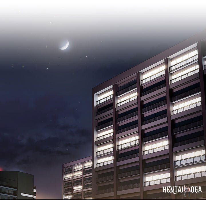 What Do I Do Now? What Do I Do Now? Chapter 126 - Page 141