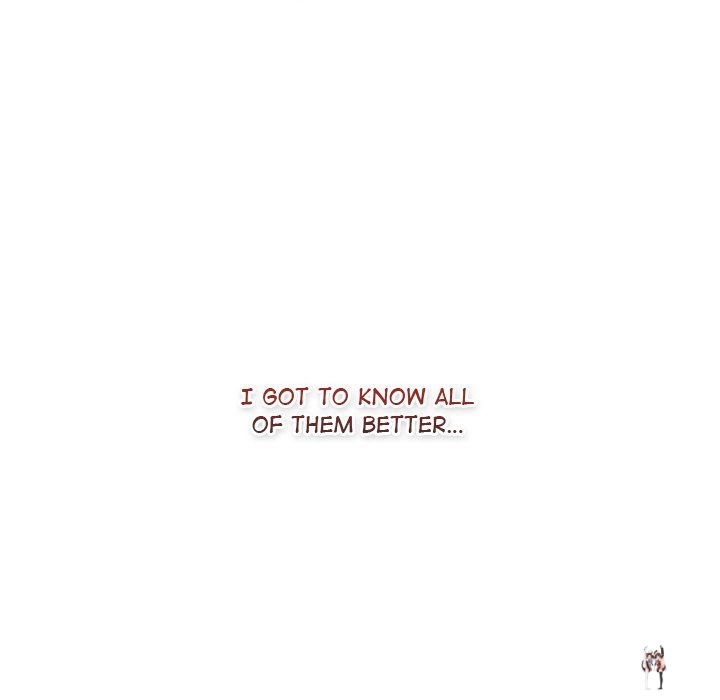 What Do I Do Now? What Do I Do Now? Chapter 126 - Page 142