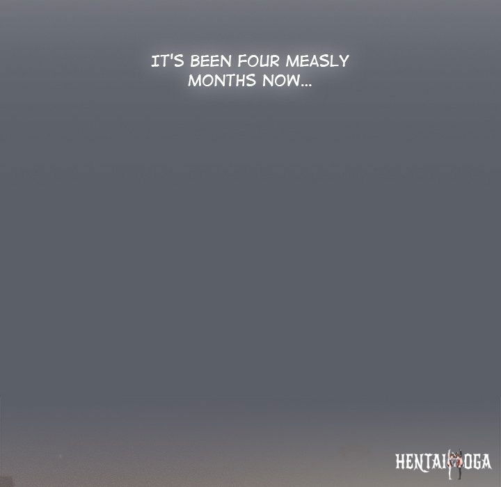 What Do I Do Now? What Do I Do Now? Chapter 126 - Page 146