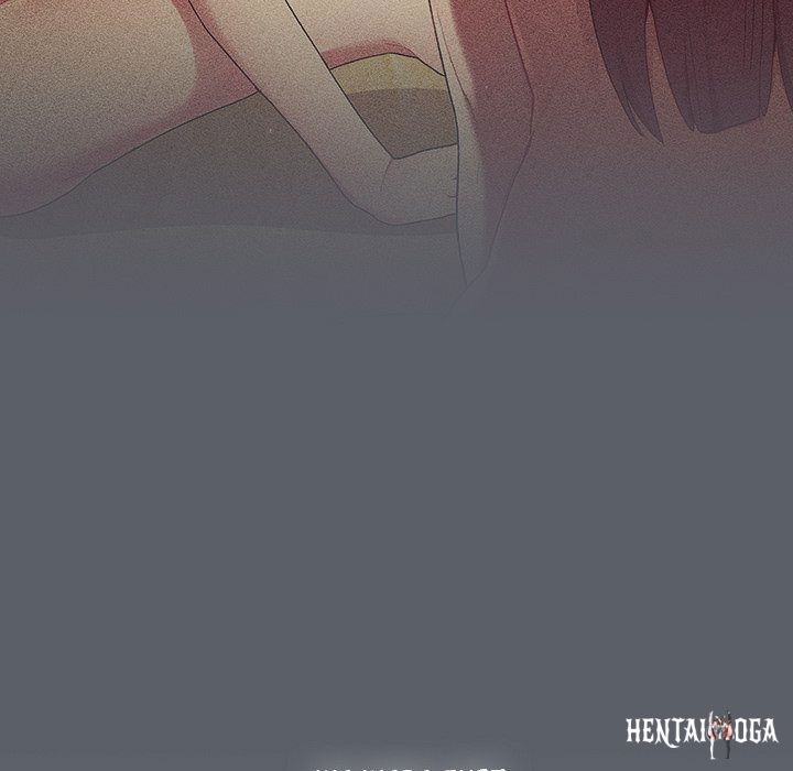 What Do I Do Now? What Do I Do Now? Chapter 126 - Page 149