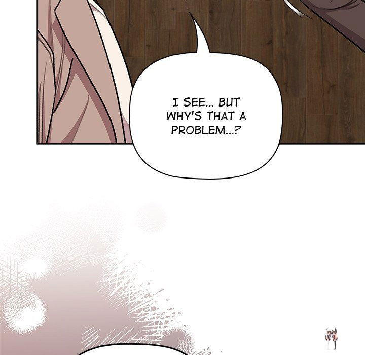 What Do I Do Now? What Do I Do Now? Chapter 126 - Page 15